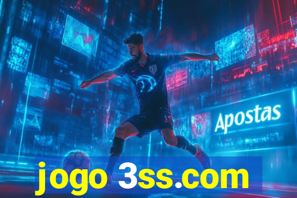 jogo 3ss.com